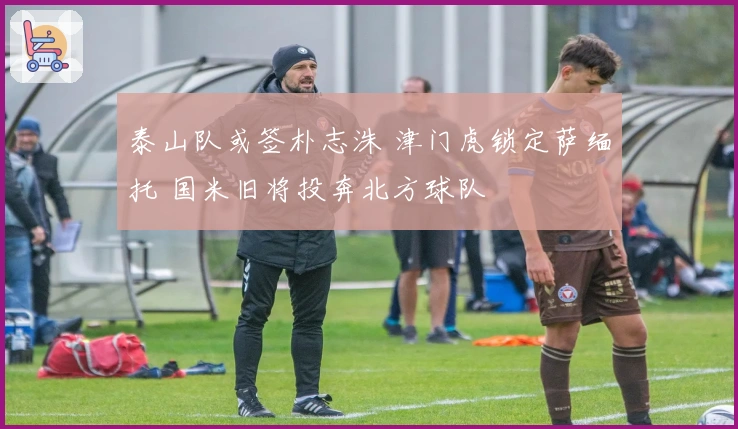 泰山队或签朴志洙 津门虎锁定萨缅托 国米旧将投奔北方球队