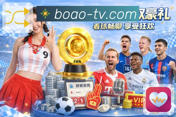奖项证书